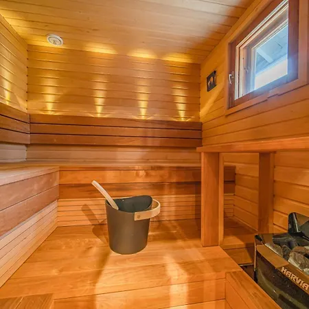 Levillas Lammaskuru A Levi