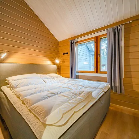 Levillas Lammaskuru A Levi