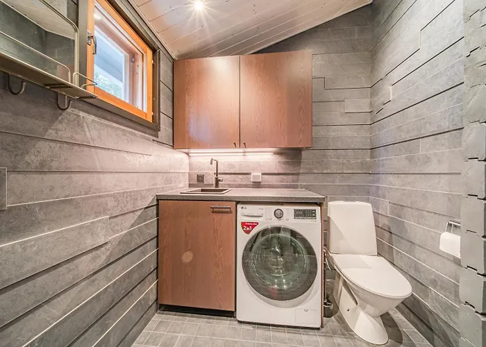 Levillas Lammaskuru A 레비